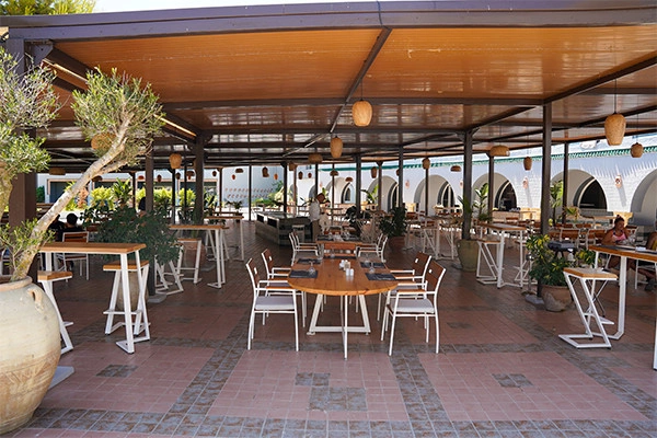 vue_859700_pgbighd.jpg