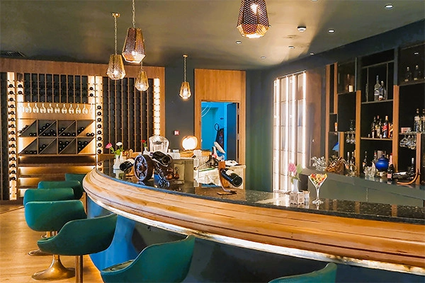 vue_859651_pgbighd.jpg