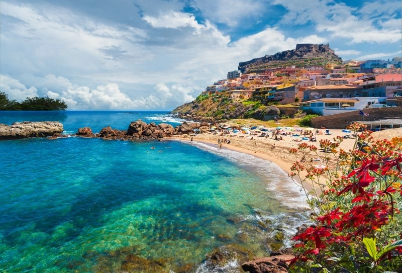 Autotour la Sicile en liberté