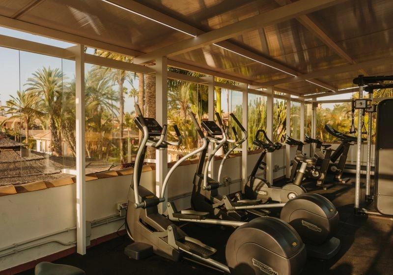 gym.jpg