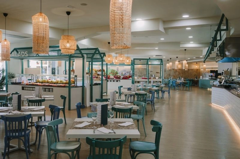 resto.jpg