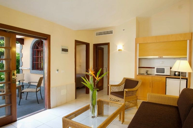 villa_suite.jpg