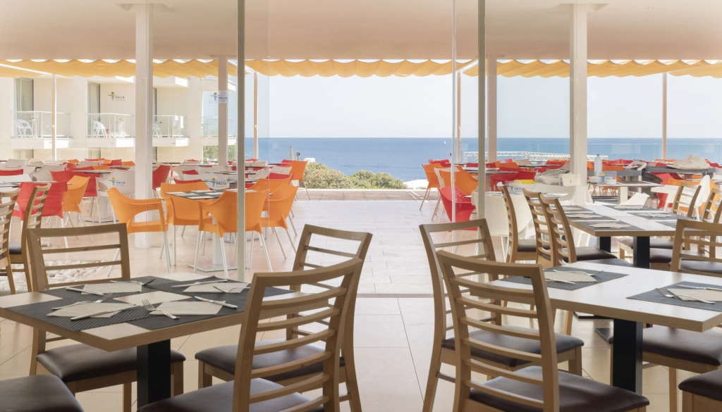 restaurant.jpg
