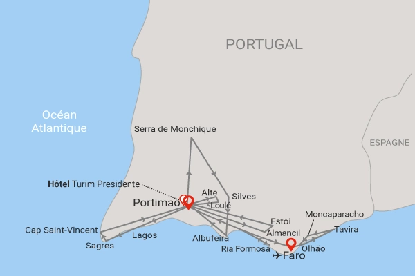 vue_847767_carte_circuit.gif