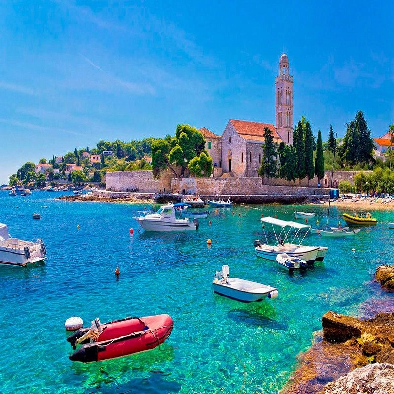 Hvar.jpg