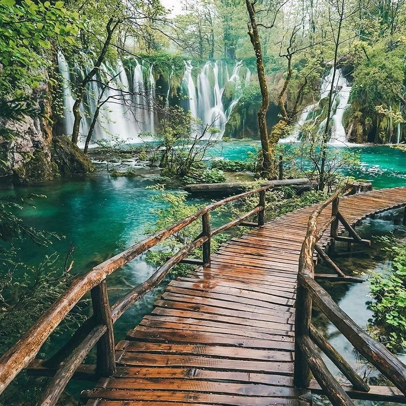plitvice.jpeg