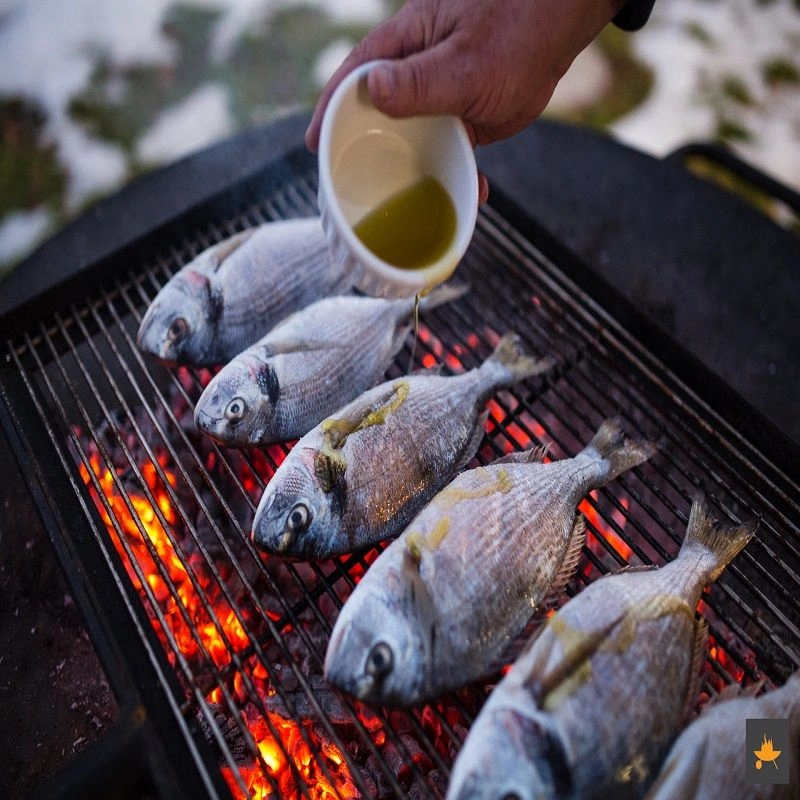 poissons_grillees.jpeg