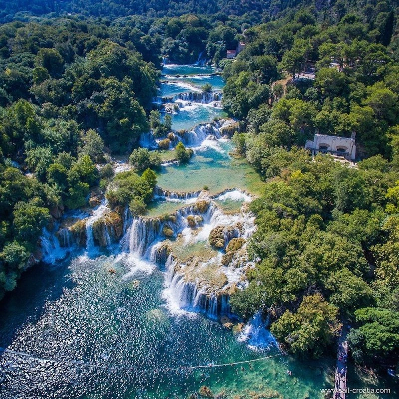 PARC_NATIONAL_DE_KRKA.jpeg