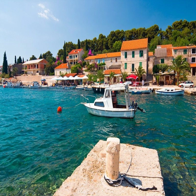 ile_solta.jpg