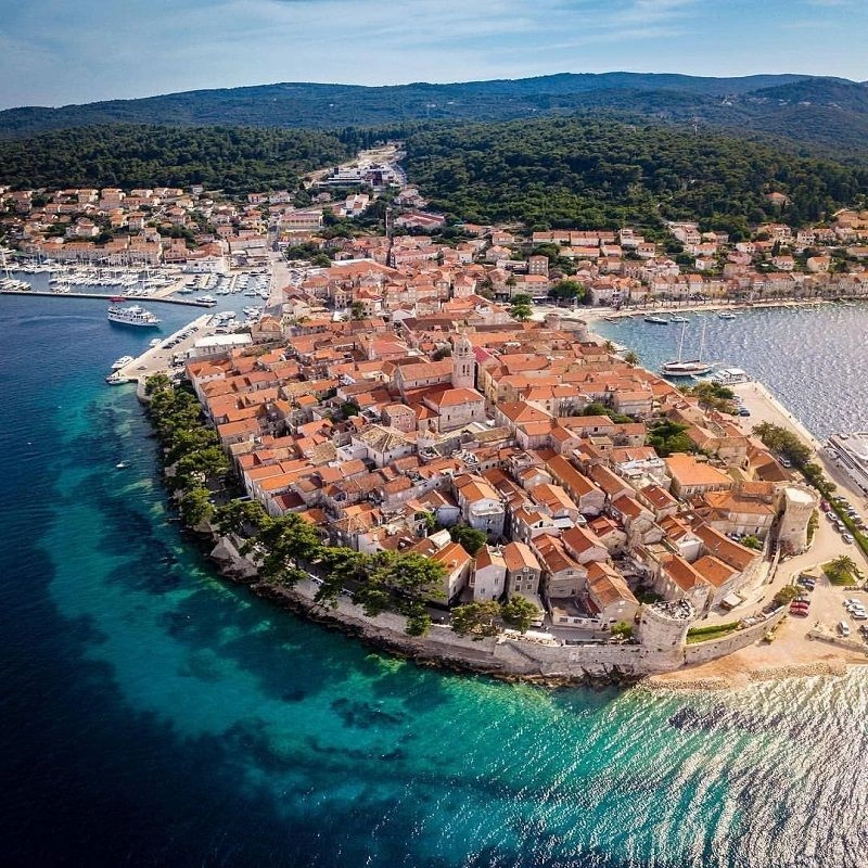 trogir-2.jpeg