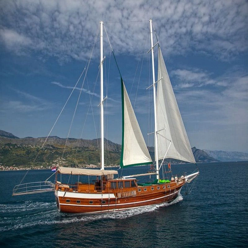 Gulet_Anna_Marija-3b.jpg