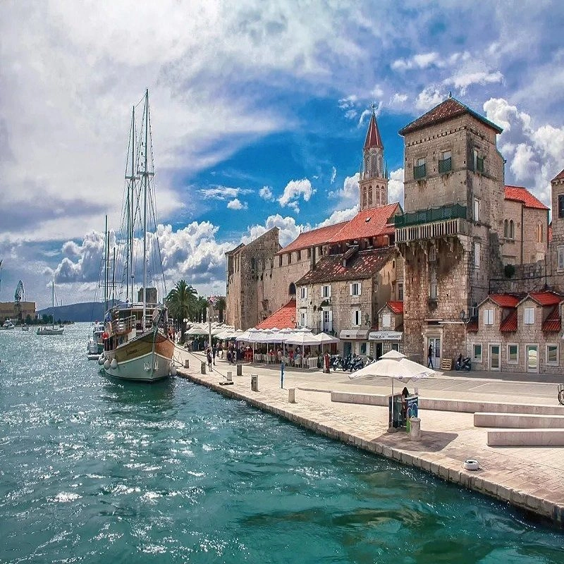 trogir.jpeg