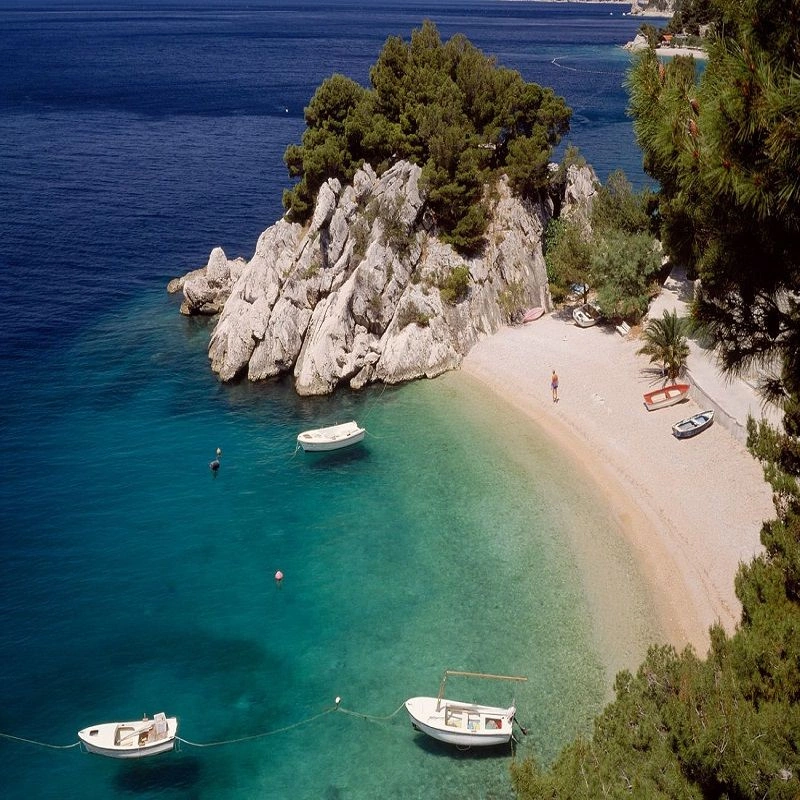 plage_Croatie.jpeg