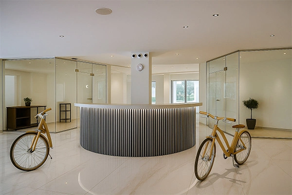 vue_851898_pgbighd.jpg