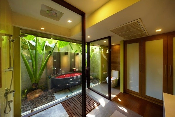 vue_648903_pgbighd.jpg