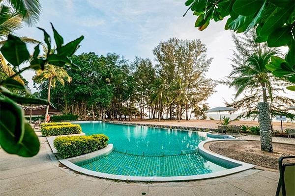 vue_842706_pgbighd.jpg
