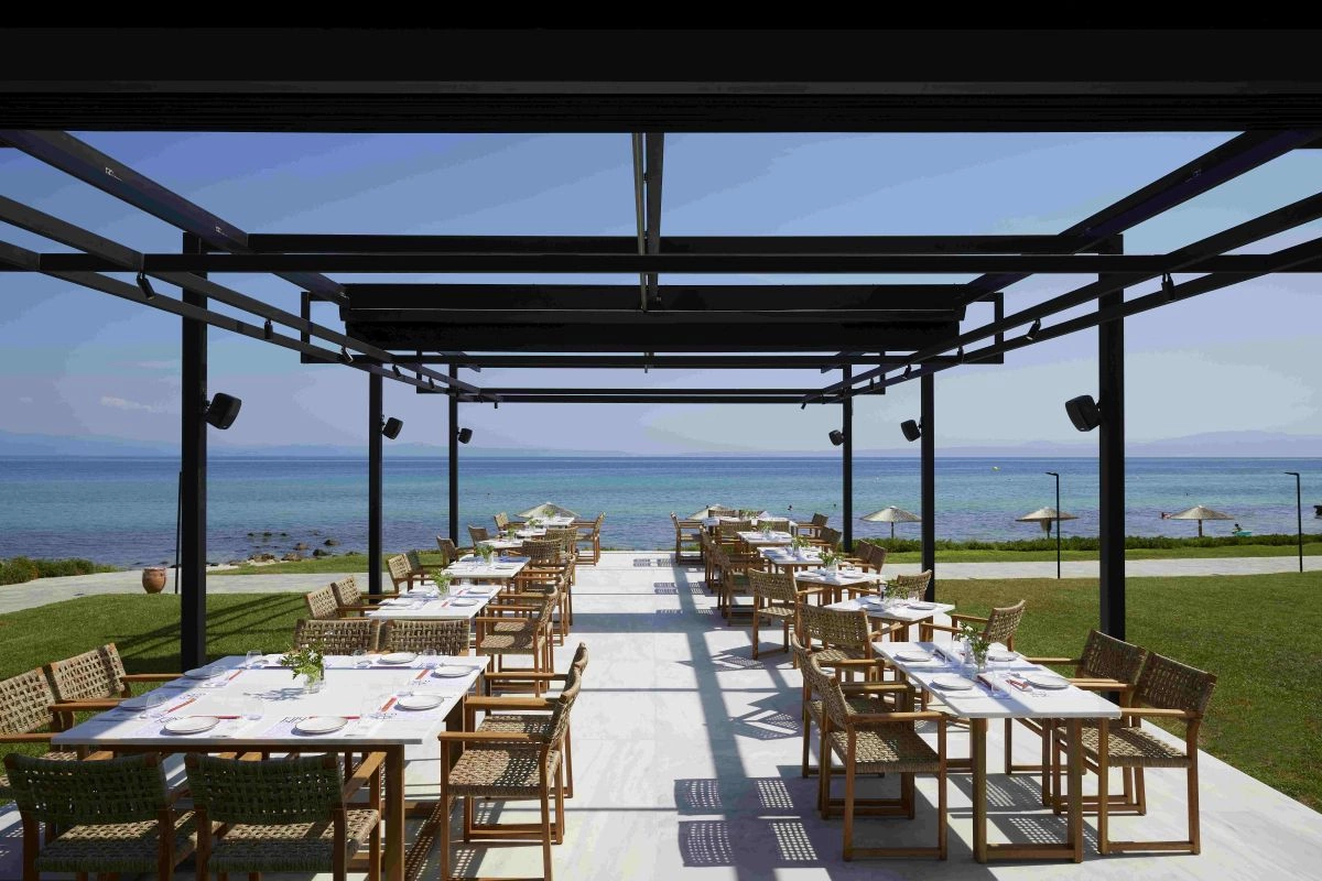 04_Fiki_Fiki_Restaurant.jpg