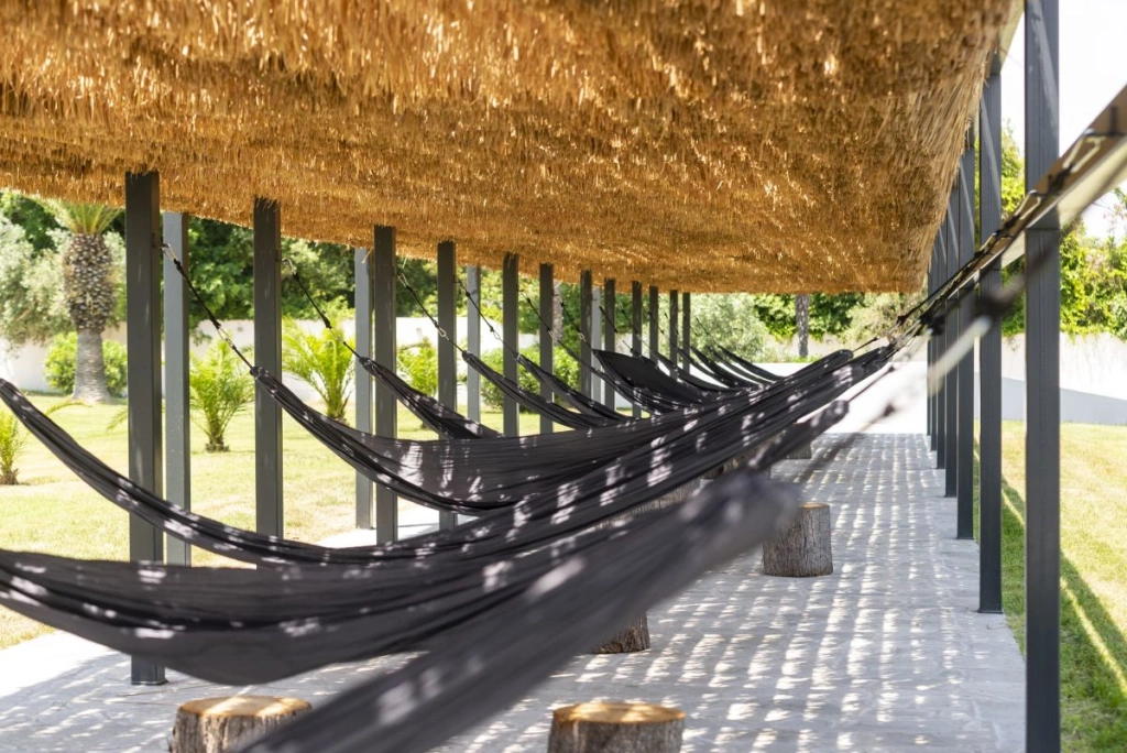 Terrasses.jpg