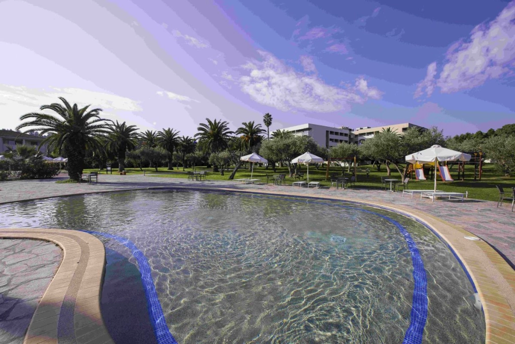 09_Piscine.jpg