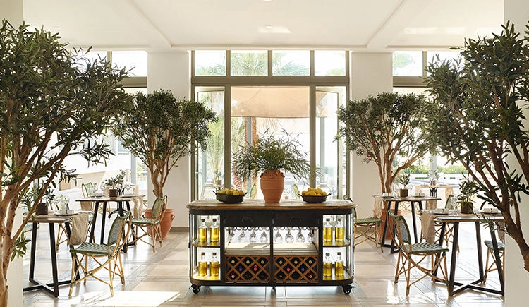 08_restaurant_The_Olive.jpg