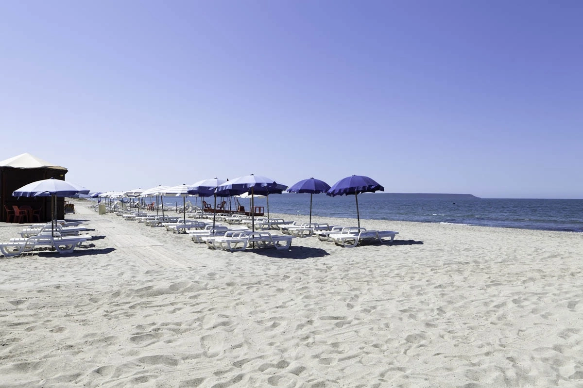 resort-spiaggia-sardegna-04.jpg