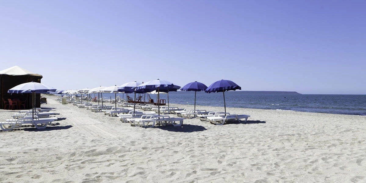 plage.jpg