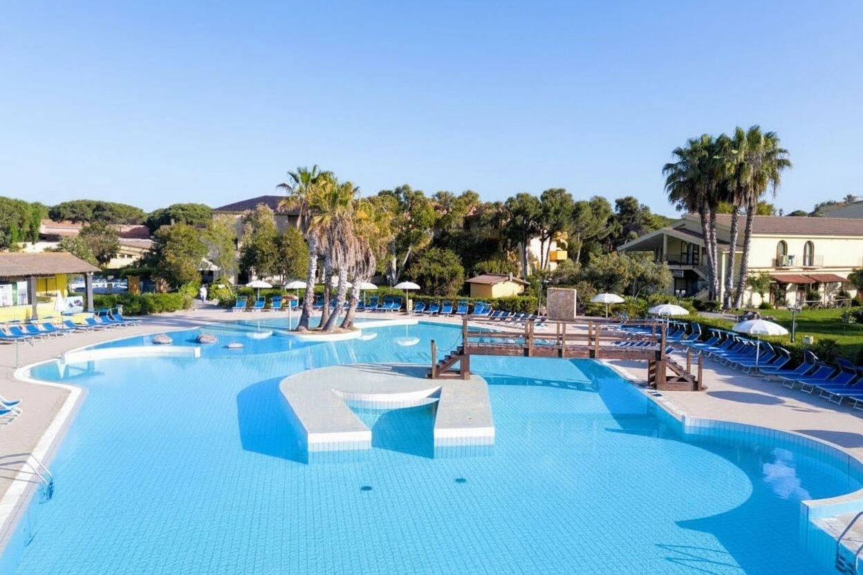 piscine-exterieure.jpg
