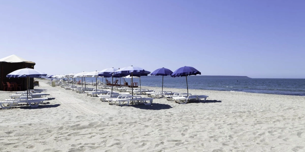 plage.jpg