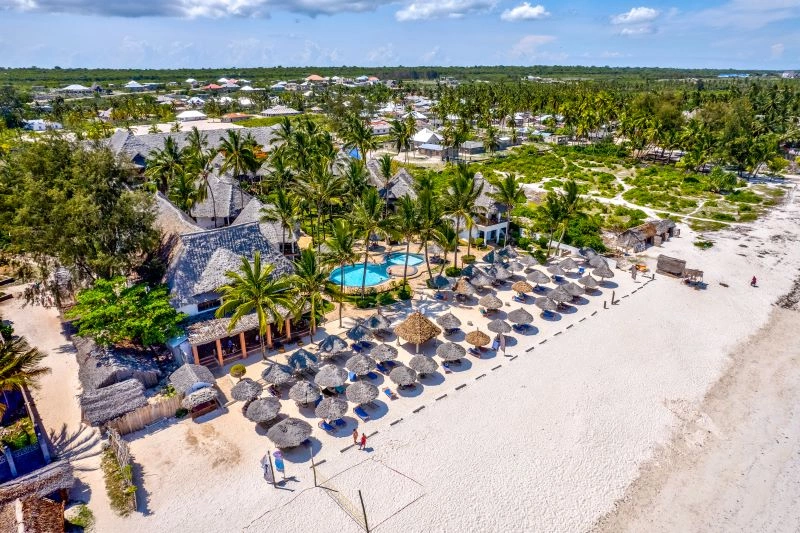08_dron_DJI_0043_HDR.jpg