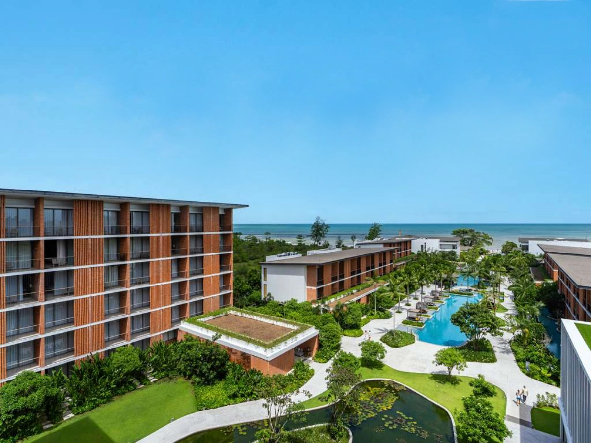 pullman-khaolak-vignette-principale.png