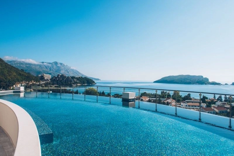 Piscine.jpg