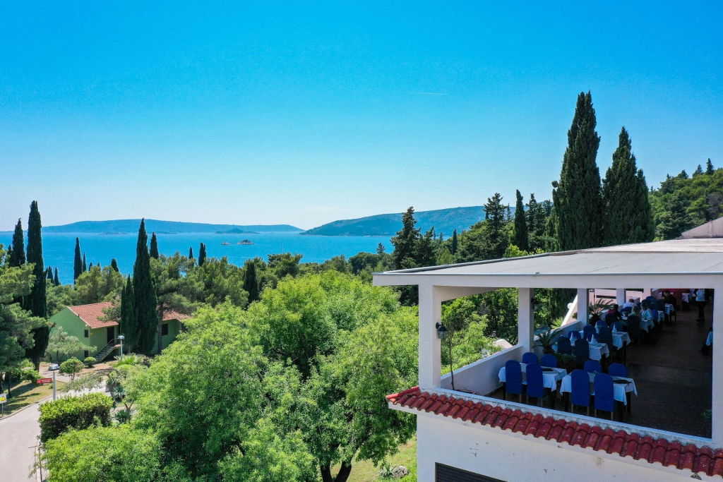 terrasse.jpg