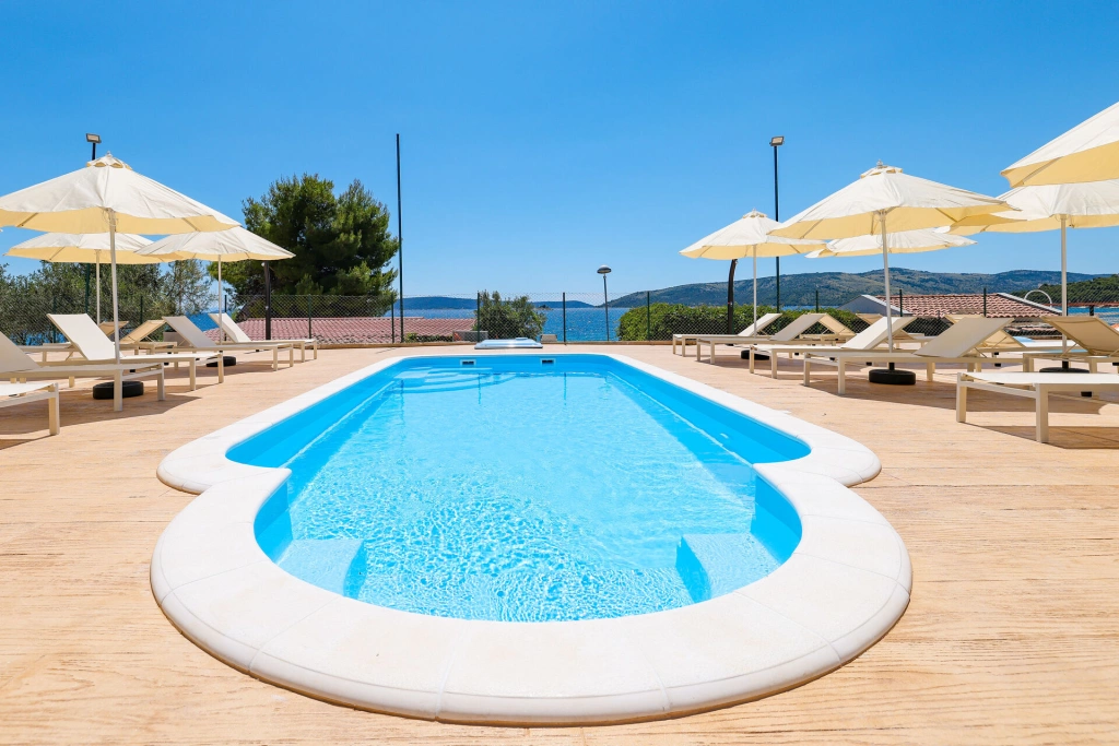 piscine_3.jpg