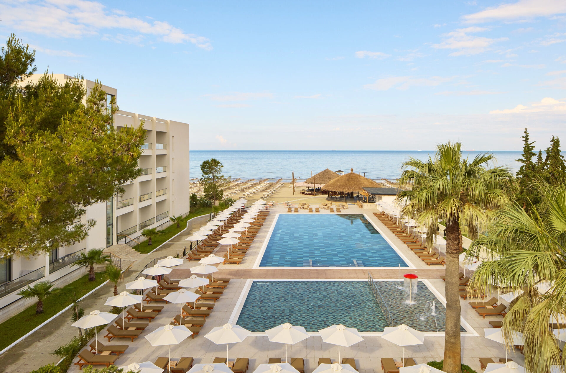301SolTropikalDurres-Pool.jpg