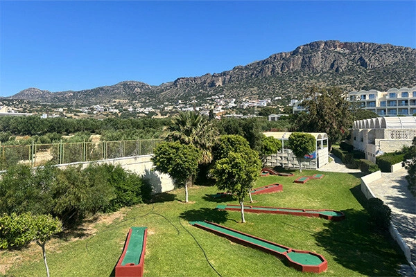 vue_906996_pgbighd.jpg