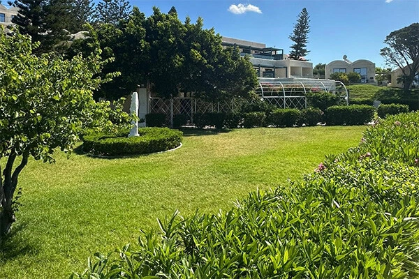 vue_906995_pgbighd.jpg