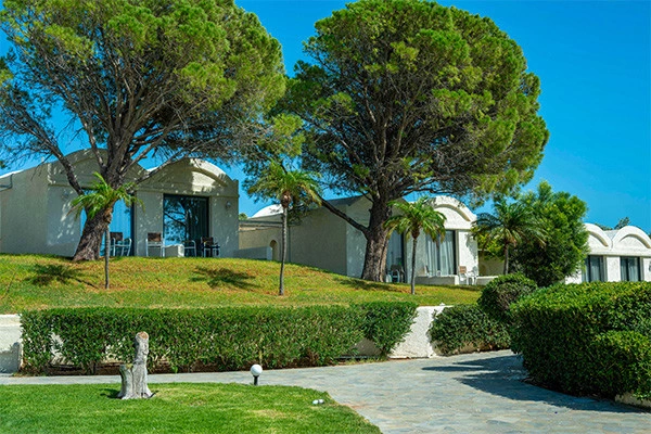 vue_864335_pgbighd.jpg