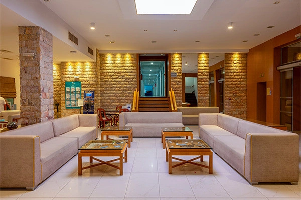 vue_864369_pgbighd.jpg