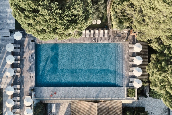 vue_676388_pgbighd.jpg
