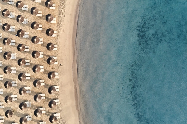 vue_676385_pgbighd.jpg