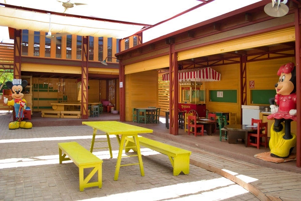 vue_710974_pgbighd.jpg