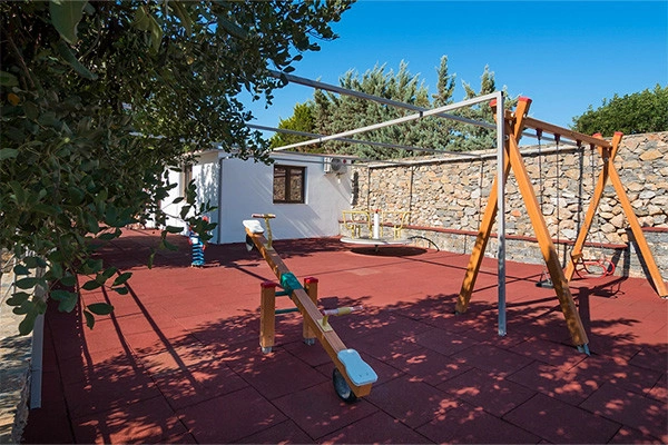 vue_864648_pgbighd.jpg