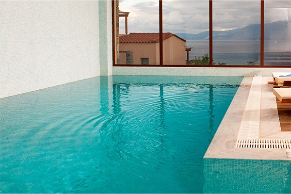 vue_864650_pgbighd.jpg