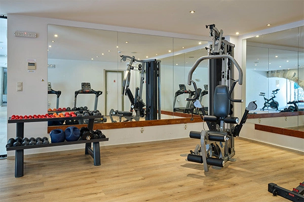 vue_868715_pgbighd.jpg