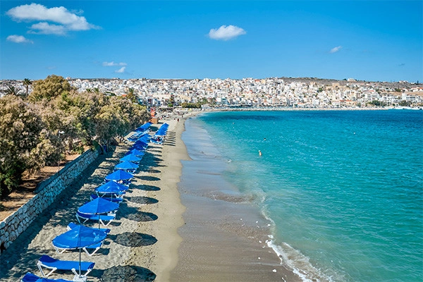 vue_868710_pgbighd.jpg