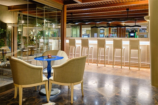 vue_868719_pgbighd.jpg
