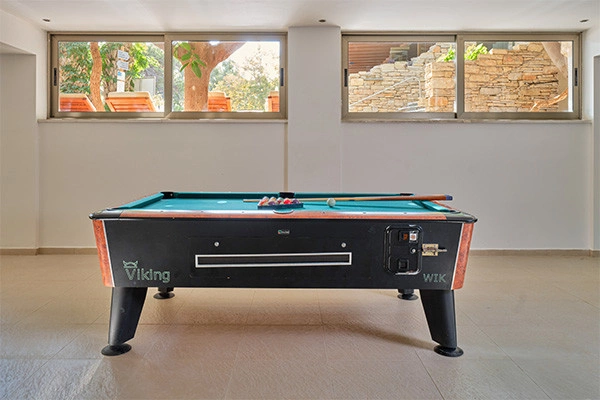 vue_868735_pgbighd.jpg