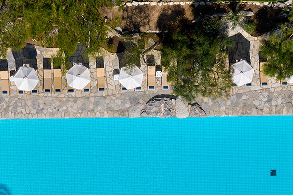 vue_868727_pgbighd.jpg