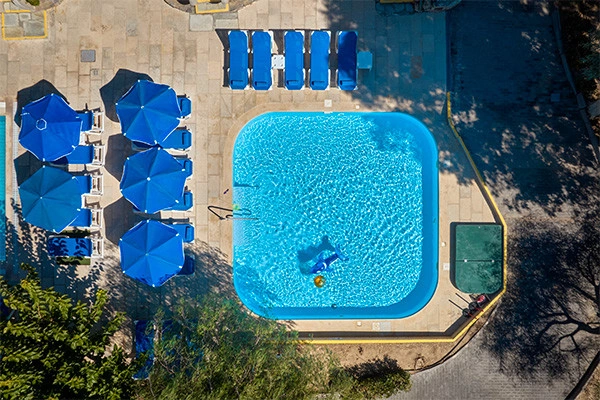 vue_868716_pgbighd.jpg