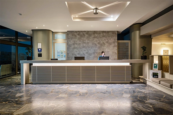 vue_868732_pgbighd.jpg